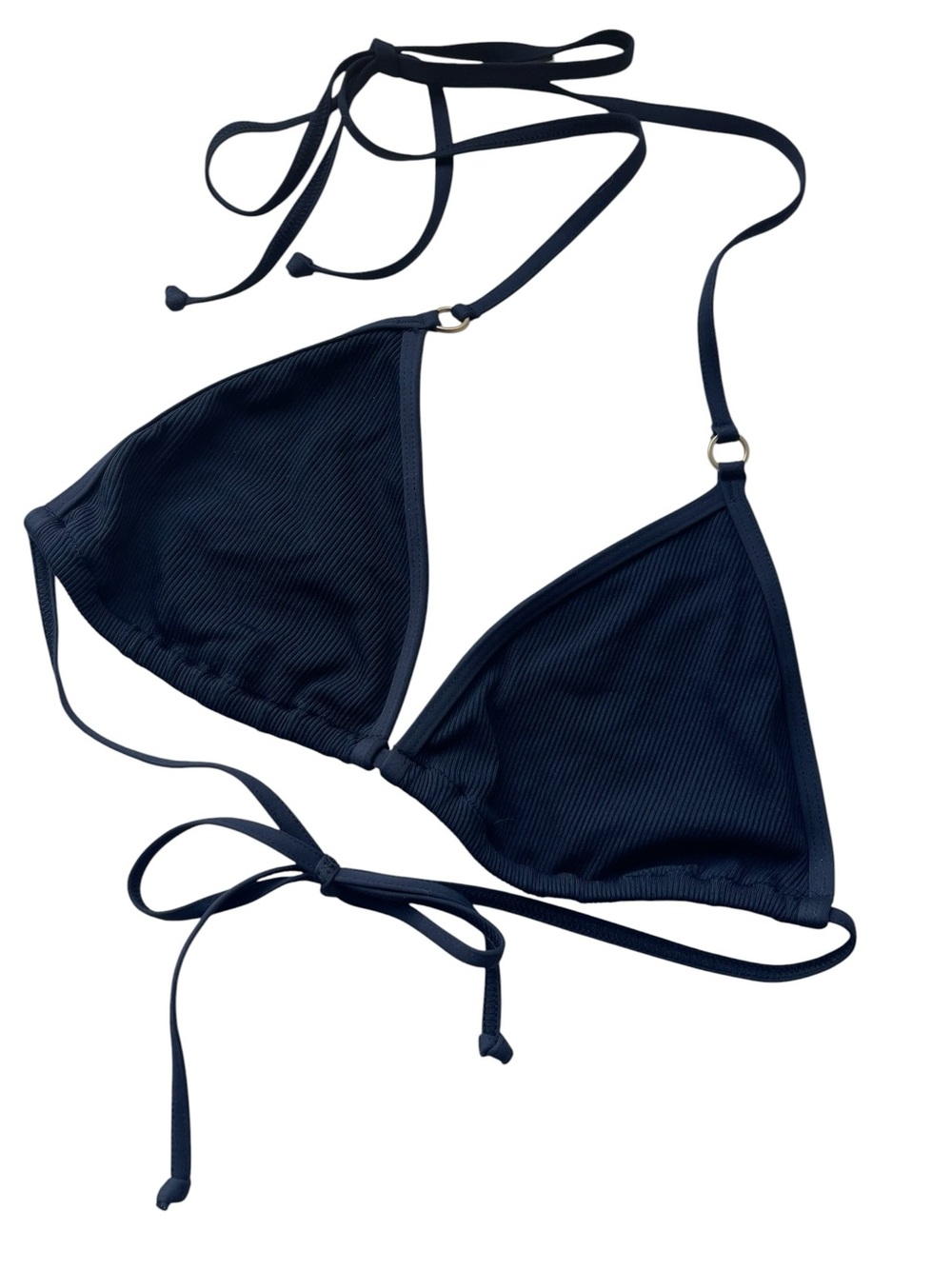 String Bikini - Picture 4 of 6